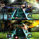 PS2 Portátil 4K HD - Todos os Jogos de PS2 - (MEGA OFERTA APENAS HOJE) + Fone de Ouvido PSN de BRINDE