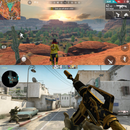 CONSOLE NITRO X 4K - PS4, PS5, PS2, XBOX, NITENDO SWITCH, SNES, E MUITO MAIS! (ÚLTIMO DIA DE PROMOÇÃO!🔥)