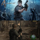 PS2 Portátil 4K HD - Todos os Jogos de PS2 - (MEGA OFERTA APENAS HOJE) + Fone de Ouvido PSN de BRINDE