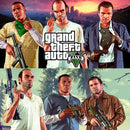 MINI GAME - 556® : Do Atari ao PS5 — Liberdade total de jogos em um único dispositivo (🔥PROMOÇÃO QUEIMA DE ESTOQUE FINAL DE ANO🔥)