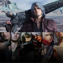 PS2 Portátil 4K HD - Todos os Jogos de PS2 - (MEGA OFERTA APENAS HOJE) + Fone de Ouvido PSN de BRINDE