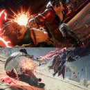 MINI GAME - 556® : Do Atari ao PS5 — Liberdade total de jogos em um único dispositivo (🔥PROMOÇÃO QUEIMA DE ESTOQUE FINAL DE ANO🔥)