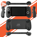 MINI GAME - 556® : Do Atari ao PS5 — Liberdade total de jogos em um único dispositivo (🔥PROMOÇÃO QUEIMA DE ESTOQUE FINAL DE ANO🔥)