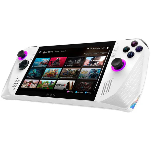 CONSOLE NITRO X 4K - PS4, PS5, PS2, XBOX, NITENDO SWITCH, SNES, E MUITO MAIS! (ÚLTIMO DIA DE PROMOÇÃO!🔥)