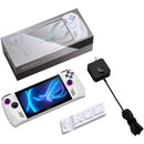 CONSOLE NITRO X 4K - PS4, PS5, PS2, XBOX, NITENDO SWITCH, SNES, E MUITO MAIS! (ÚLTIMO DIA DE PROMOÇÃO!🔥)