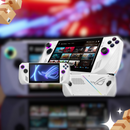 CONSOLE NITRO X 4K - PS4, PS5, PS2, XBOX, NITENDO SWITCH, SNES, E MUITO MAIS! (ÚLTIMO DIA DE PROMOÇÃO!🔥)