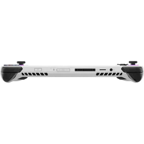 CONSOLE NITRO X 4K - PS4, PS5, PS2, XBOX, NITENDO SWITCH, SNES, E MUITO MAIS! (ÚLTIMO DIA DE PROMOÇÃO!🔥)