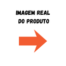 MINI GAME - 556® : Do Atari ao PS5 — Liberdade total de jogos em um único dispositivo (🔥PROMOÇÃO QUEIMA DE ESTOQUE FINAL DE ANO🔥)