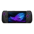 CONSOLE NITRO X 4K - PS4, PS5, PS2, XBOX, NITENDO SWITCH, SNES, E MUITO MAIS! (ÚLTIMO DIA DE PROMOÇÃO!🔥)