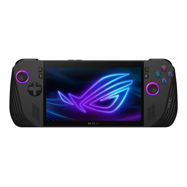 CONSOLE NITRO X 4K - PS4, PS5, PS2, XBOX, NITENDO SWITCH, SNES, E MUITO MAIS! (ÚLTIMO DIA DE PROMOÇÃO!🔥)