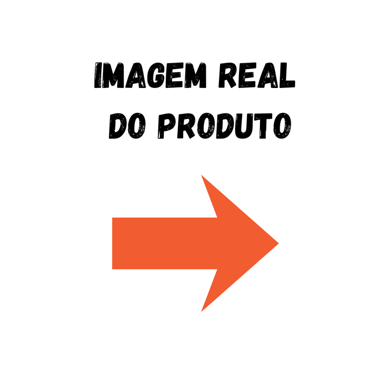 MINI GAME - 556® : Do Atari ao PS5 — Liberdade total de jogos em um único dispositivo (🔥PROMOÇÃO QUEIMA DE ESTOQUE FINAL DE ANO🔥)