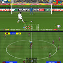 PS2 Portátil 4K HD - Todos os Jogos de PS2 - (MEGA OFERTA APENAS HOJE) + Fone de Ouvido PSN de BRINDE