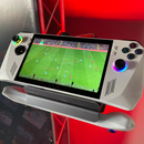 CONSOLE NITRO X 4K - PS4, PS5, PS2, XBOX, NITENDO SWITCH, SNES, E MUITO MAIS! (ÚLTIMO DIA DE PROMOÇÃO!🔥)