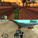 PS2 Portátil 4K HD - Todos os Jogos de PS2 - (MEGA OFERTA APENAS HOJE) + Fone de Ouvido PSN de BRINDE