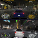 PS2 Portátil 4K HD - Todos os Jogos de PS2 - (MEGA OFERTA APENAS HOJE) + Fone de Ouvido PSN de BRINDE