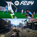 CONSOLE NITRO X 4K - PS4, PS5, PS2, XBOX, NITENDO SWITCH, SNES, E MUITO MAIS! (ÚLTIMO DIA DE PROMOÇÃO!🔥)