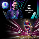 MINI GAME - 556® : Do Atari ao PS5 — Liberdade total de jogos em um único dispositivo (🔥PROMOÇÃO QUEIMA DE ESTOQUE FINAL DE ANO🔥)