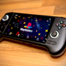 MINI GAME - 556® : Do Atari ao PS5 — Liberdade total de jogos em um único dispositivo (🔥PROMOÇÃO QUEIMA DE ESTOQUE FINAL DE ANO🔥)