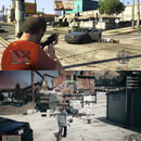 CONSOLE NITRO X 4K - PS4, PS5, PS2, XBOX, NITENDO SWITCH, SNES, E MUITO MAIS! (ÚLTIMO DIA DE PROMOÇÃO!🔥)