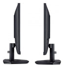 Monitor Gamer Acer Nitro 24,5 Va 180hz 0.5ms Full Hd Amd Freesync Kg251q Bivolt