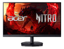 Monitor Gamer Acer Nitro 24,5'' Full Hd 180hz 0.5ms Kg251q