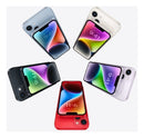 Apple iPhone 14 (128 GB) - Estelar - Distribuidor Autorizado