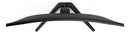 Monitor Gamer Acer Nitro 27 Pol, Curvo, 1ms, 180hz, Freesync Cor Preto 110v/220v