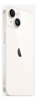 Apple iPhone 14 (128 GB) - Estelar - Distribuidor Autorizado