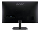 Monitor Acer Zero Frame Ek241y Fhd 23.8 Led 1x Vga 1x Hdmi
