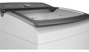 Máquina De Lavar Bwk13ab 13kg Branca Brastemp Cor Branco 110V