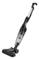 Britânia BAS1295P aspirador de pó 2 em 1 1250w preto 110V