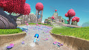 Jogo Astro Bot Playstation 5 Mídia Física Standard Edition Sony