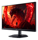 Monitor Gamer Acer Nitro 24,5 Va 180hz 0.5ms Full Hd Amd Freesync Kg251q Bivolt