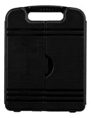 Kit Jogo De Ferramentas Completo C/ Soquetes E Chaves TBT12940K The Black Tools