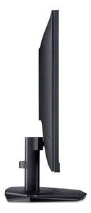 Monitor Gamer Acer Nitro 24,5'' Full Hd 180hz 0.5ms Kg251q