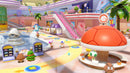 Nintendo Switch Super Mario Party Jamboree Midia Fisica