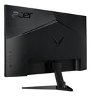 Monitor Acer Nitro Qg241y M3biip 23.8h 180hz Hdmi Fhd 23.8