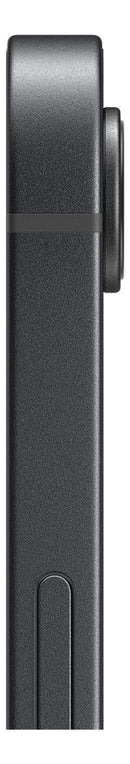 iPhone 16e (128 GB) - Preto - Distribuidor Autorizado