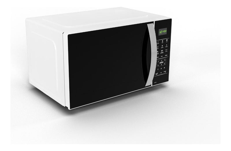Micro-ondas Bmo28 Porta Espelhada 25l 1100w Britânia 220v