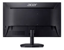 Monitor Gamer Acer Nitro 24,5'' Full Hd 180hz 0.5ms Kg251q