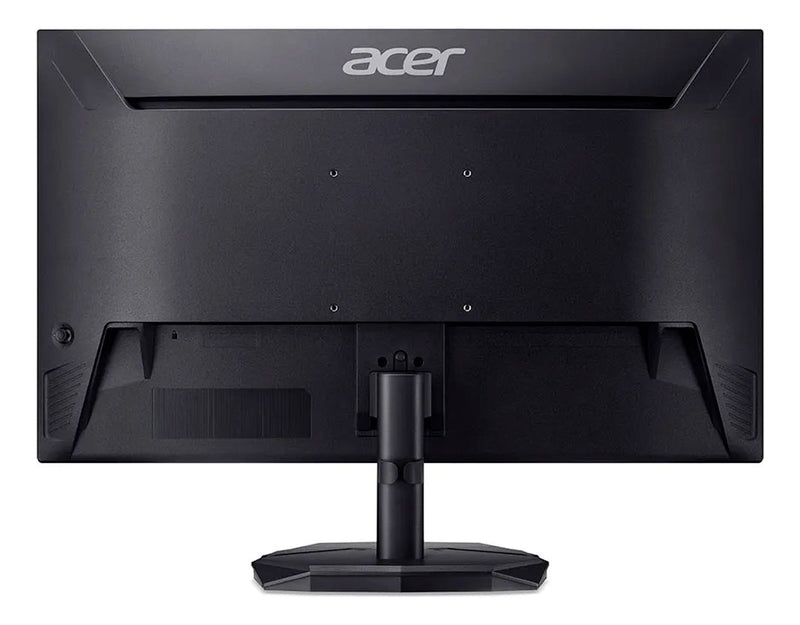 Monitor Gamer Acer Nitro 24,5 Va 180hz 0.5ms Full Hd Amd Freesync Kg251q Bivolt