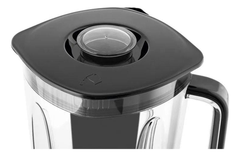 Liquidificador PH900 Com 12 Velocidades 1200W Cor Preto Philco 127V