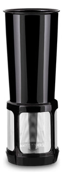 Liquidificador PH900 Com 12 Velocidades 1200W Cor Preto Philco 127V