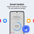 Samsung Galaxy A35 5G Dual SIM 256GB Azul Escuro 8 GB RAM