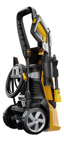 Lavadora De Alta Pressão Wap Ousada Wl 2600 1750psi Potência de 1500W 127V