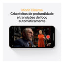 Apple iPhone 13 (128 GB) - Estelar - Distribuidor Autorizado