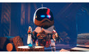 Jogo Astro Bot Playstation 5 Mídia Física Standard Edition Sony