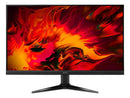 Monitor Acer Nitro Qg241y M3biip 23.8h 180hz Hdmi Fhd 23.8