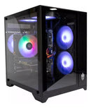 Pc Gamer Amd Ryzen 7 5700x 32gb Ddr4 Ssd 2tb Rtx 5070