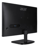 Monitor Acer Zero Frame Ek241y Fhd 23.8 Led 1x Vga 1x Hdmi